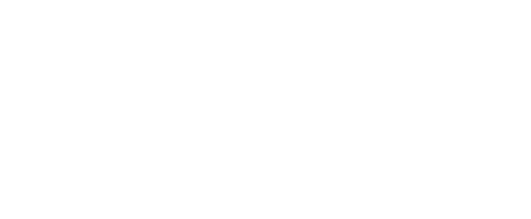 PhotoRobot