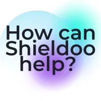 How can Shieldoo help?