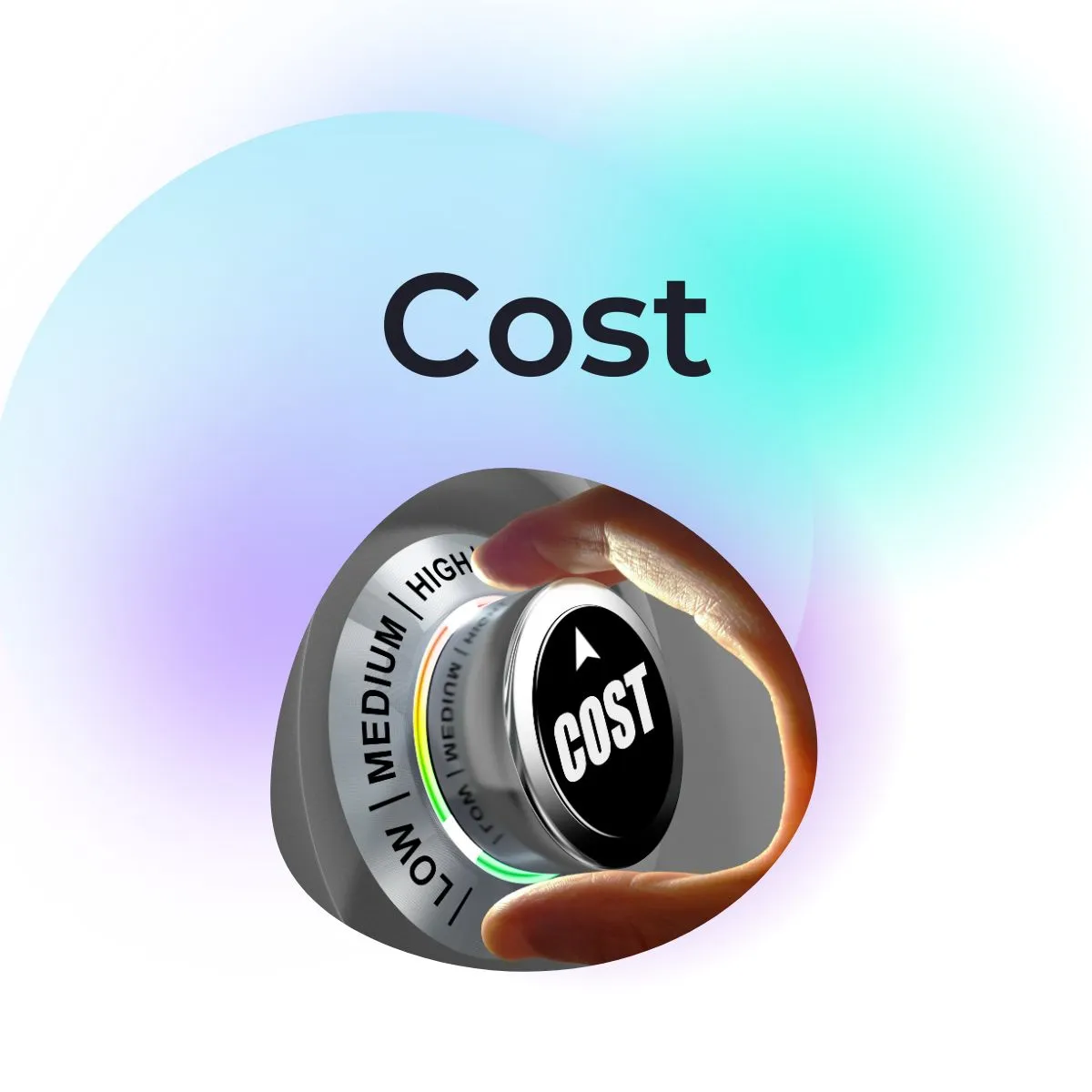 Cost